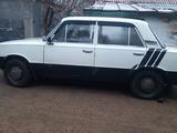 ВАЗ (Lada) 2101 1985 годаfor450 000 тг. в Караганда – фото 2