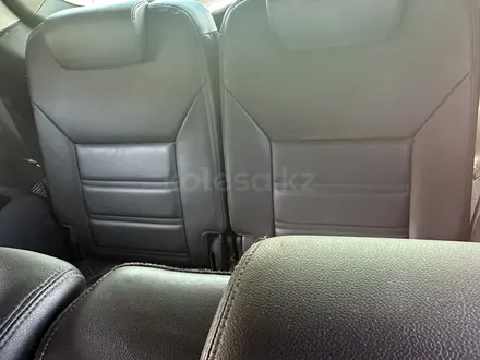 Kia Sorento 2015 года за 8 000 000 тг. в Астана – фото 11