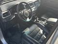 Kia Sorento 2015 года за 8 000 000 тг. в Астана – фото 10