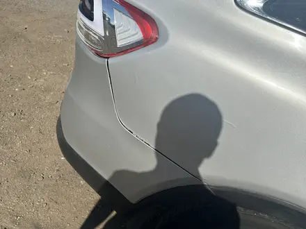 Kia Sorento 2015 года за 8 000 000 тг. в Астана – фото 5