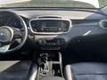 Kia Sorento 2015 года за 8 000 000 тг. в Астана – фото 7
