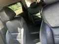 Kia Sorento 2015 года за 8 000 000 тг. в Астана – фото 9