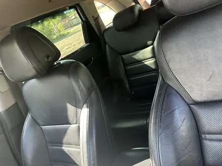 Kia Sorento 2015 года за 8 000 000 тг. в Астана – фото 9