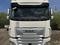 DAF  XF 2019 года за 30 000 000 тг. в Актобе
