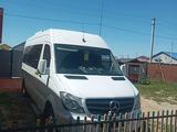 Mercedes-Benz  Sprinter 2020 годаүшін23 500 000 тг. в Атырау