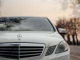 Mercedes-Benz E 300 2011 года за 8 500 000 тг. в Алматы – фото 2