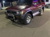 Toyota Hilux Surf 1995 года за 1 500 000 тг. в Атырау – фото 2