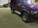 Toyota Hilux Surf 1995 года за 1 500 000 тг. в Атырау – фото 3