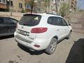 Hyundai Santa Fe 2006 года за 5 300 000 тг. в Темиртау – фото 3