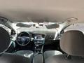 Kia Optima 2014 годаүшін4 300 000 тг. в Актау – фото 14