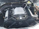 Audi 100 1991 годаүшін2 100 000 тг. в Кызылорда – фото 2