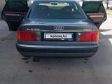 Audi 100 1991 годаүшін2 100 000 тг. в Кызылорда