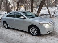 Toyota Camry 2007 года за 3 000 000 тг. в Алматы