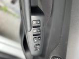 Hyundai Accent 2020 годаүшін7 400 000 тг. в Шымкент – фото 5