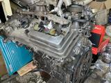 2 Двигателя 2GR: на запчасти и в комплекте за 50 000 тг. в Астана – фото 3