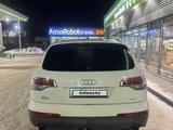 Audi Q7 2007 года за 4 800 000 тг. в Алматы – фото 4