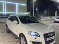 Audi Q7 2007 года за 4 800 000 тг. в Алматы – фото 7