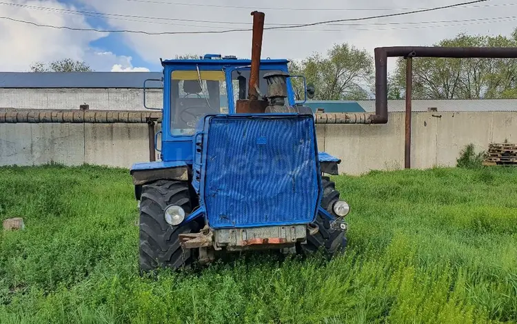 ХТЗ  Т-150К 2004 года за 7 700 000 тг. в Уральск