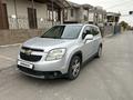 Chevrolet Orlando 2013 года за 5 200 000 тг. в Алматы