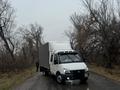 ГАЗ ГАЗель 2006 года за 5 400 000 тг. в Алматы – фото 10