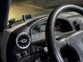 ГАЗ ГАЗель 2006 года за 5 400 000 тг. в Алматы – фото 17