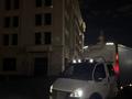 ГАЗ ГАЗель 2006 года за 5 400 000 тг. в Алматы