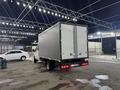 ГАЗ ГАЗель 2006 года за 5 400 000 тг. в Алматы – фото 23