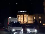ГАЗ ГАЗель 2006 годаүшін5 400 000 тг. в Алматы – фото 2