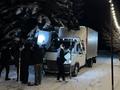 ГАЗ ГАЗель 2006 года за 5 400 000 тг. в Алматы – фото 3