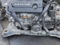 Двигатель J30 Honda Elysion обьем 3 литраүшін68 000 тг. в Алматы