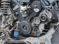 Двигатель J30 Honda Elysion обьем 3 литраүшін68 000 тг. в Алматы – фото 3