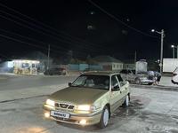 Daewoo Nexia 2006 года за 1 430 000 тг. в Кызылорда