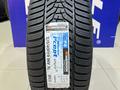 Hankook 2024 W330A i cept Evo3 235/40R19 96V XL за 69 000 тг. в Алматы – фото 2