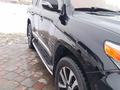 Toyota Land Cruiser 2013 года за 22 500 000 тг. в Алматы – фото 16