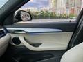 BMW X2 2018 годаүшін15 000 000 тг. в Алматы – фото 14