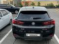 BMW X2 2018 года за 15 000 000 тг. в Алматы – фото 15