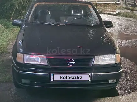 Opel Vectra 1994 года за 1 000 000 тг. в Алматы – фото 13