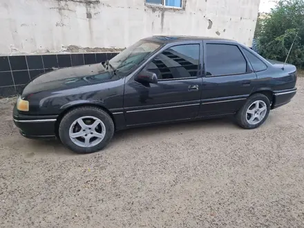 Opel Vectra 1994 года за 1 000 000 тг. в Алматы – фото 14
