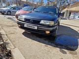 Opel Vectra 1994 годаүшін1 000 000 тг. в Алматы