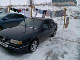 Opel Vectra 1994 годаүшін1 000 000 тг. в Алматы – фото 3