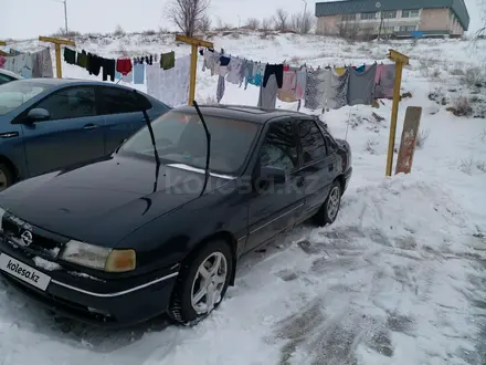 Opel Vectra 1994 года за 1 000 000 тг. в Алматы – фото 3