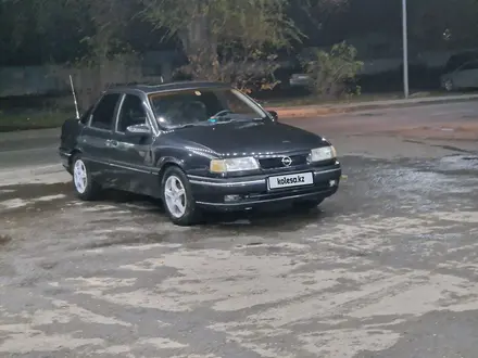 Opel Vectra 1994 года за 1 000 000 тг. в Алматы – фото 9