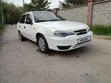 Daewoo Nexia 2011 года за 1 700 000 тг. в Алматы – фото 2