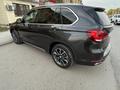 BMW X5 2018 годаfor21 500 000 тг. в Алматы – фото 3