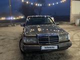 Mercedes-Benz E 220 1993 годаfor1 000 000 тг. в Шу