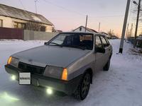 ВАЗ (Lada) 21099 2000 годаfor500 000 тг. в Павлодар