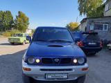 Nissan Terrano 1998 года за 2 600 000 тг. в Экибастуз