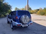 Nissan Terrano 1998 года за 2 600 000 тг. в Экибастуз – фото 2