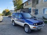 Nissan Terrano 1998 года за 2 600 000 тг. в Экибастуз – фото 4
