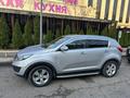 Kia Sportage 2014 годаfor7 000 000 тг. в Туркестан – фото 9